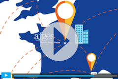 AFGES