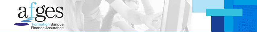 Afges-newsletter