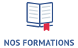 NOS FORMATIONS