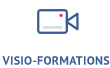 VISIO-FORMATIONS