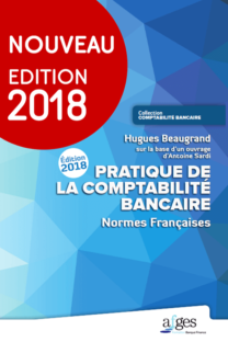pratiquecomptabanq2018-tome1-nouveau