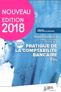 pratiquecomptabanq2018-tome2-nouveau