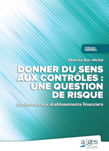 couve-controle-verysmall
