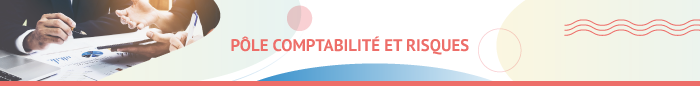 Pole comptabilite et risques