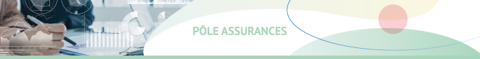 Pôle assurance