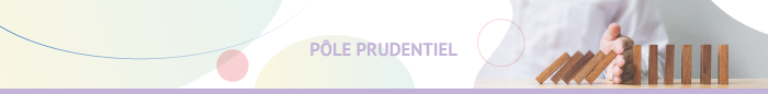 Pole prudentiel