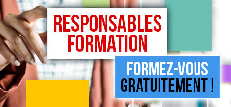 formation gratuite banque finance assurance