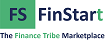 Partenaire FinStart