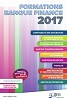 Catalogue des formations