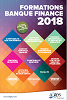 Catalogue des formations
