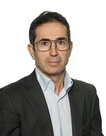 Photo de Karim SBAIN
