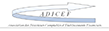 Association des Directeurs Comptables d'Etablissements Financiers