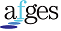 Logo Afges