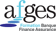 Afges Formation Banque Finance