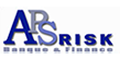 Partenaire APSRISK