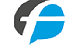Partenaire Finaliance