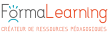 Partenaire Formalearning