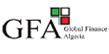 Global Finance Algéria