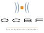 Office de coordination Bancaire et Financière