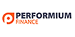 Partenaire Performium