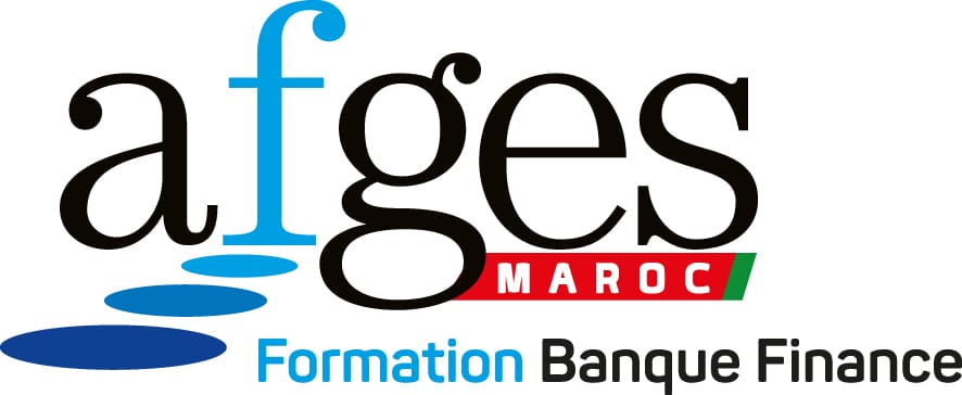 logo_afges_basline