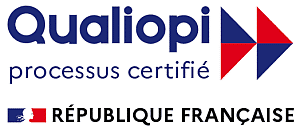 qualiopilogo2023