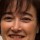 Christine-clement-chabas