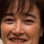Christine-clement-chabas