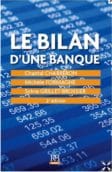 le-bilan-dune-banque-2