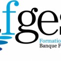 Nouveau_Logo_2010_Afges