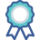 certificate-blue