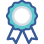certificate-blue