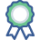 certificate-green