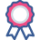certificate-pink-2