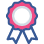 certificate-pink-2