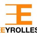 eyrolles