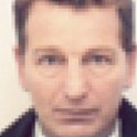 gary-cantor