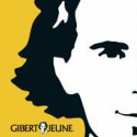 gibertjeune_400x400