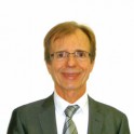 Auteau P