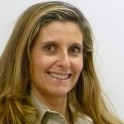 Gaelle Azria