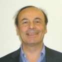 Henri JACOB