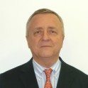 Jean-Marie LAY