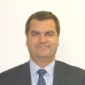 Philippe MARTINET