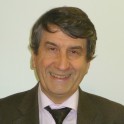 Xavier CASAL