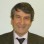 Xavier CASAL
