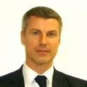 Yvan ALLIOLI
