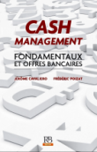 cash management