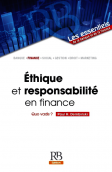 ethique