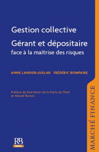 gestion collective