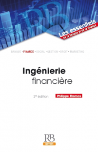 ingenierie_financiere